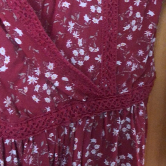 Max studio - Picture 4 of 6